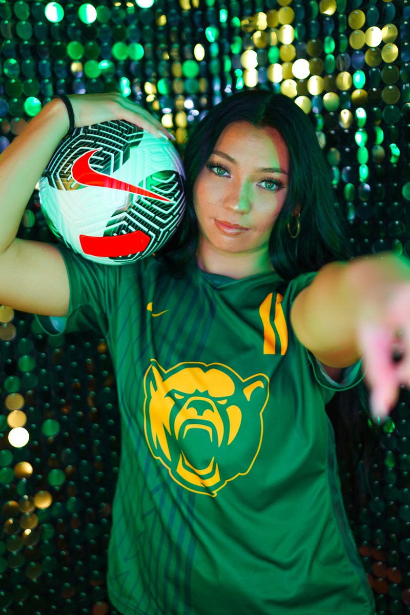 BaylorFutbol's tweet image. .@tylerisgrig has done it again 🤫

#SicEm | #depthB4height