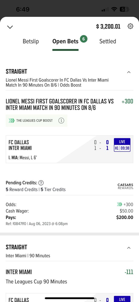 BIGWAVEDAVE tweet media