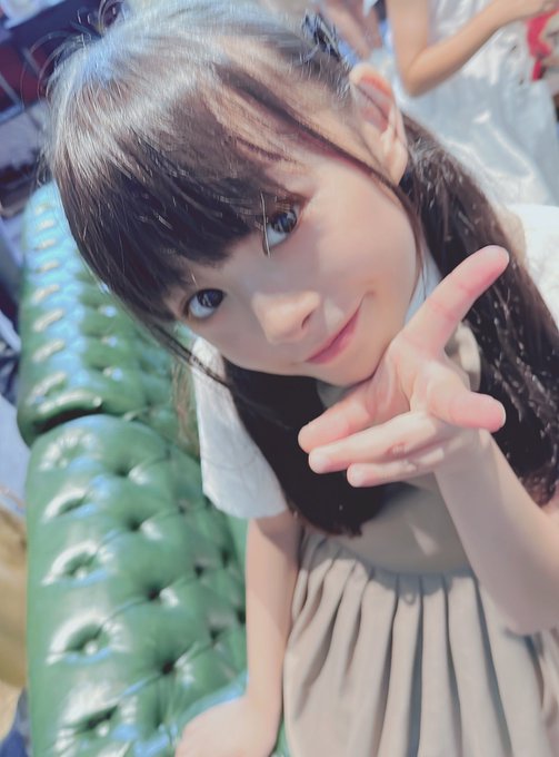 Twitterのコスプレ画像8