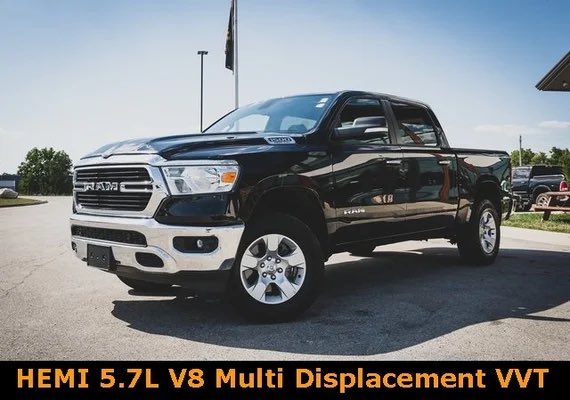 KingScottRules's tweet photo. I’ve got to drive this 2019 RAM 1500 Big Horn/Lone Star from @MTMCWinfield and absolutely love this. Has a ton of power and loaded. A must drive if you want a great truck at a great price! https://t.co/ixqxzUO9Xf #rambighorn #trucks https://t.co/8bltanwZJW