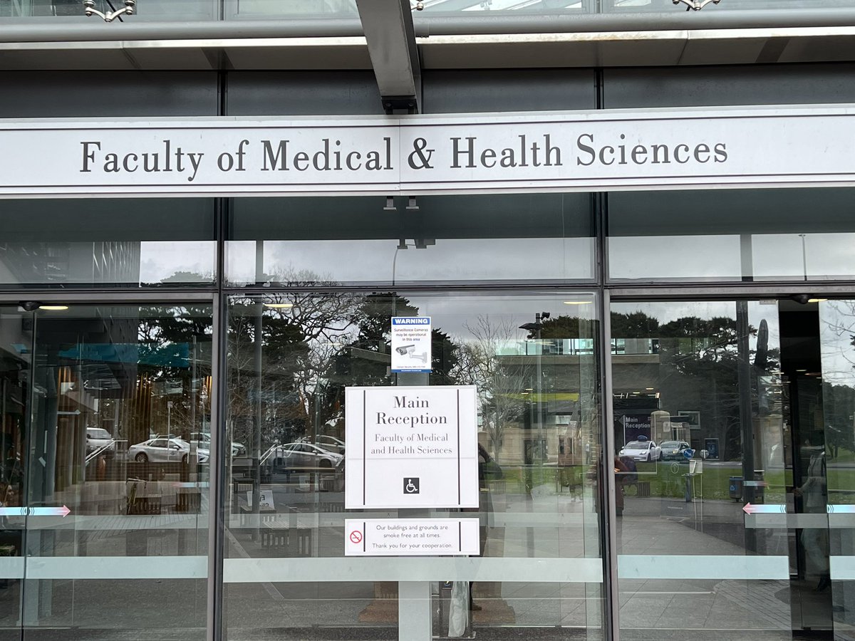 Dr Nav Sidhu tweet media