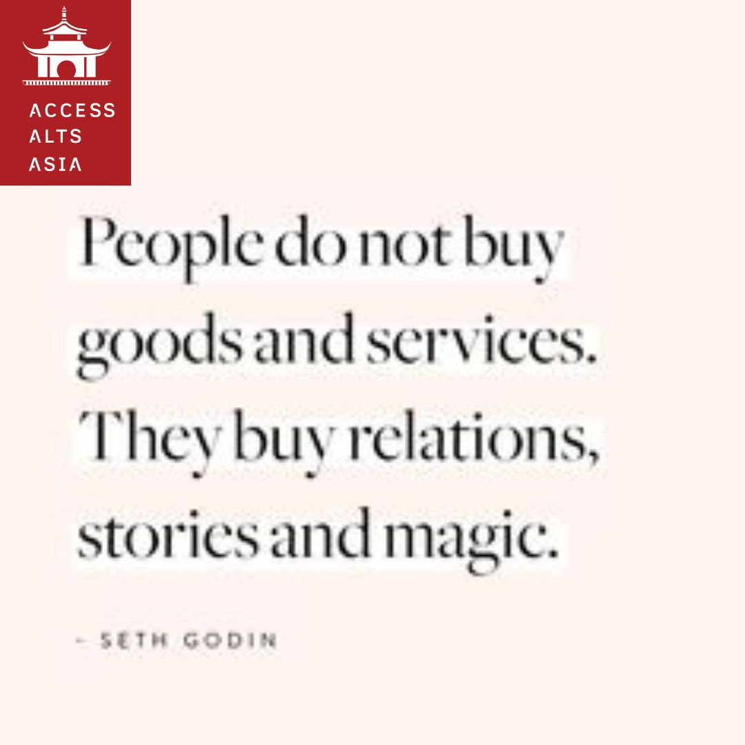 AccessAlts Asia tweet media