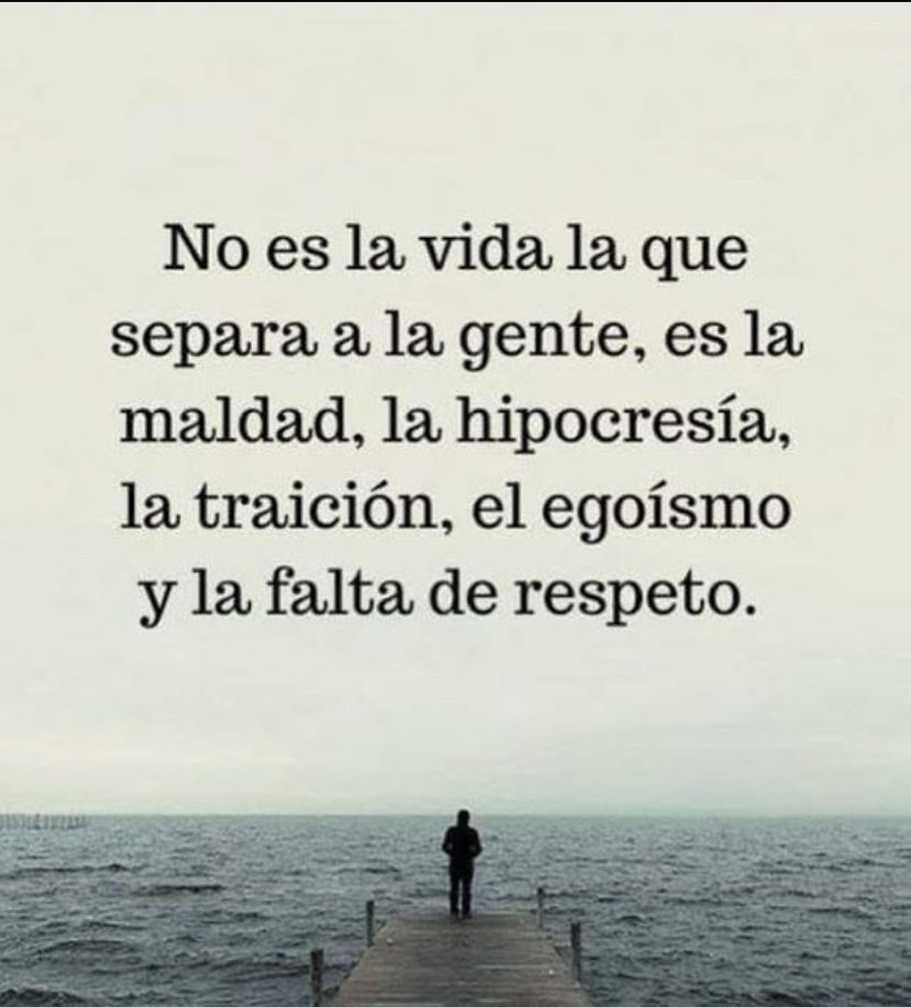 PauloCoelhoDice's tweet image. 