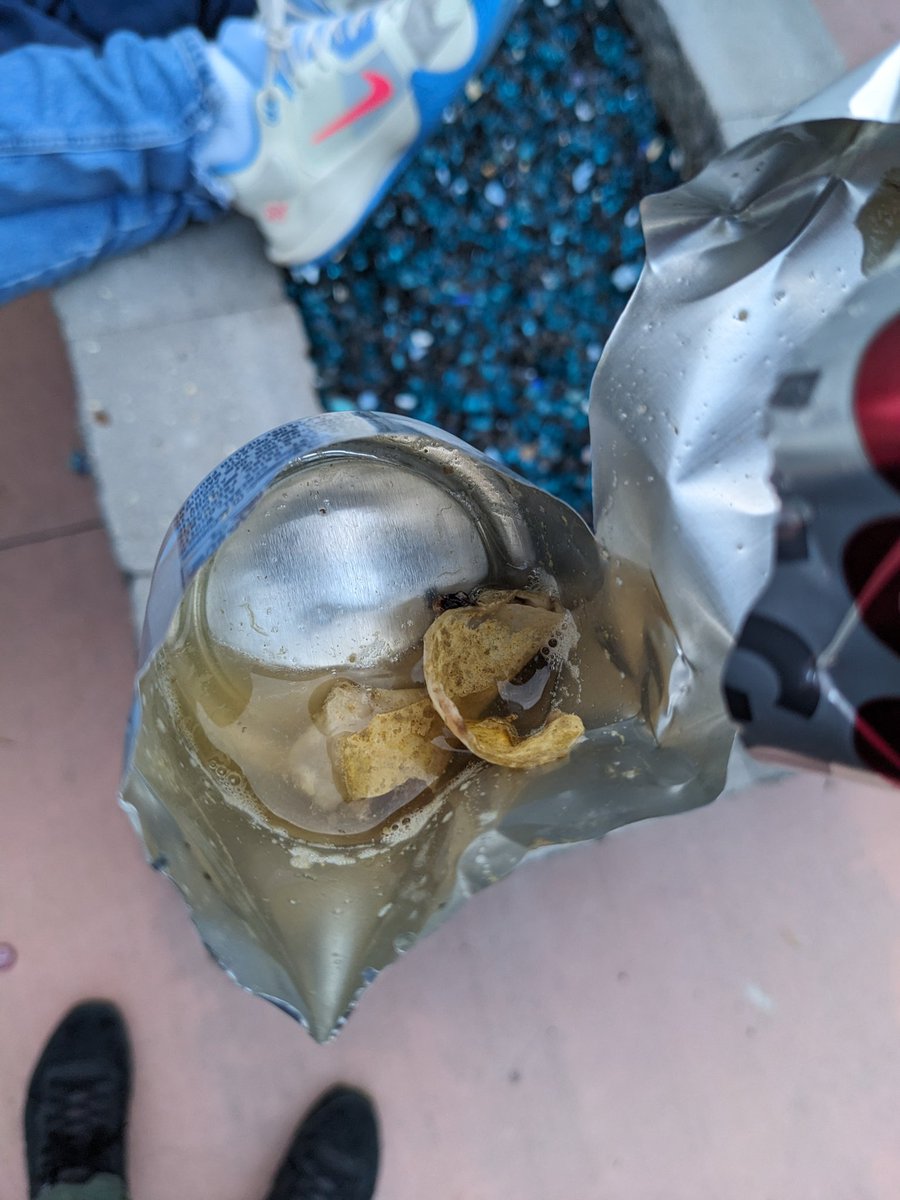 🔸ɛʋɛռ ӄɛɛʟ🔸 tweet media