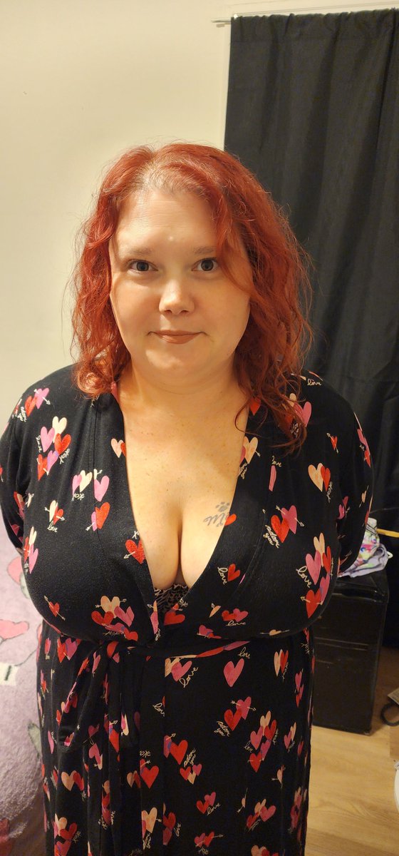 NikoleHawk5