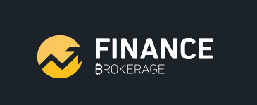 surf_reward's tweet photo. Finance Brokerage wrote an article and summarized our project nicely. Thanks for the attention.
Link: https://t.co/gFgvkC9naR

#SURFReward #Surf2Earn #AdTech #surf_reward $SURF https://t.co/gPcNyuPBeC