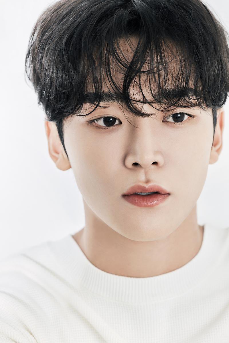 바비 tweet media