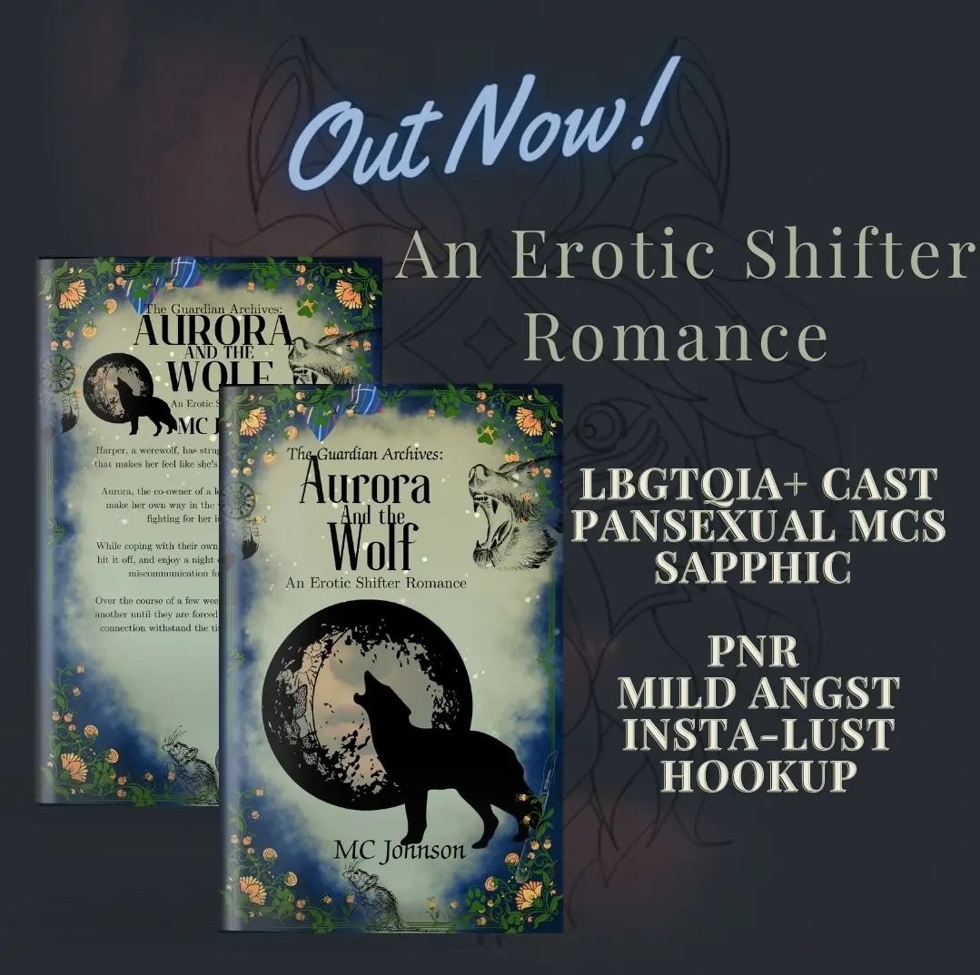 mc.johnson.author tweet media