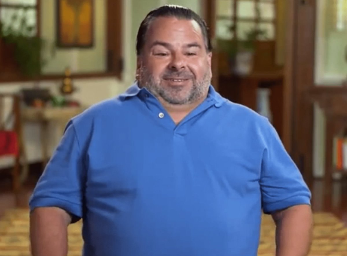 <a href="/bigcory00/">Mic Tyson</a> <a href="/shannonsharpeee/">Shannonnn sharpes Burner (PARODY Account)</a> 😂😂😂😂😂😂😂😂😂😂😂