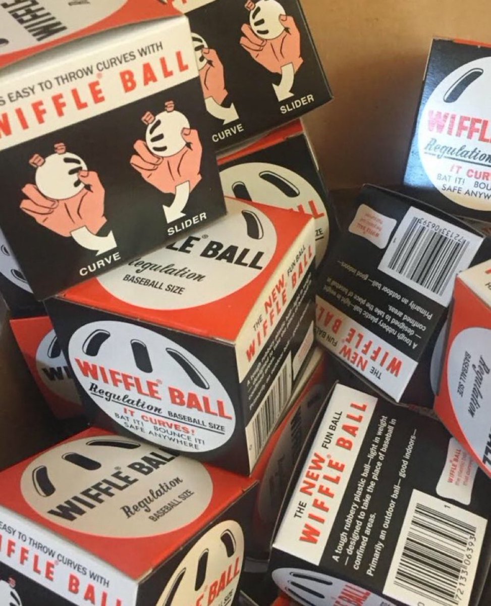 Super70sSports's tweet photo. Let's pause for just a moment today to appreciate the finer things in life. https://t.co/DYN0Mscoa3