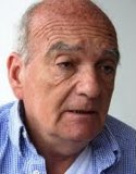 PrensaTupac's tweet photo. Informamos que falleció Raul Noro, compañero de vida de Milagro Sala, quien venía cursando una enfermedad prolongada. 
El compañero Raul periodista, poeta, militante humanista y tupaquero; lo recodaremos con amor y alegría siempre. 
Abrazos a Milagro, familia y amigos. https://t.co/hhqlRq4lzD