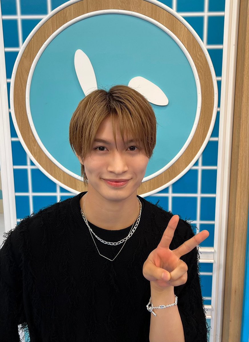 ジュニア公式 on X: ジュニア公式 on X: