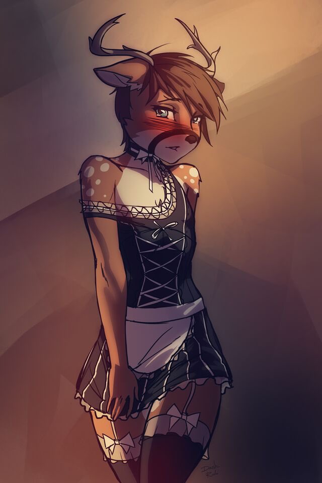 IslandFemboy's tweet photo. ❤️+🔁+🖼 of muse for a rating. SS and up can DM. 

#LewdRP #MVRP #GayRP #FurryRP #NSFWRP #SexRP #OpenRP #OpenDMs https://t.co/1N66xGjNNK