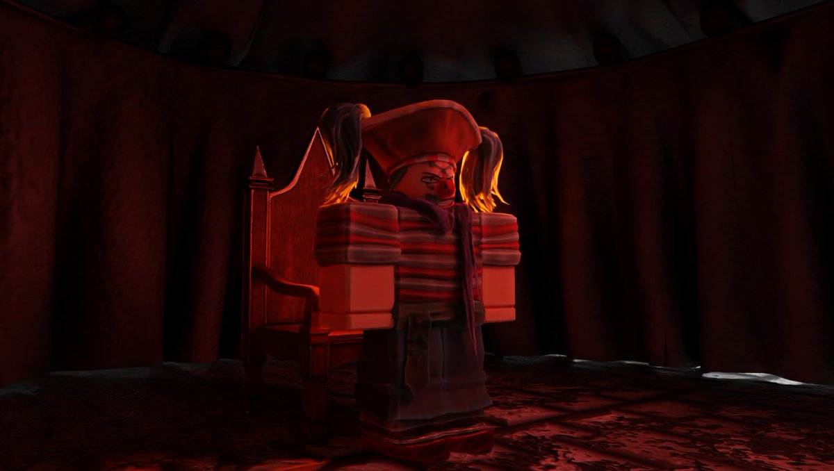 IX Studio tweet media