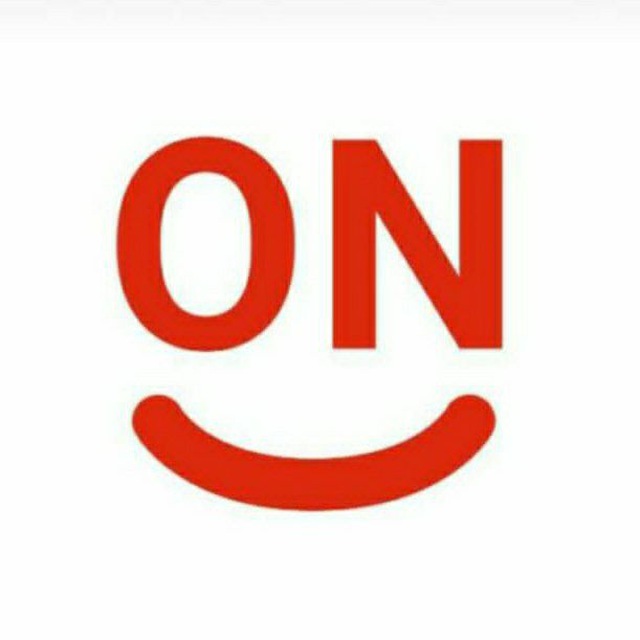 Alv Mining 

Airdrop 100b  AM Tokens

To Enter:
1️⃣ RT &amp; Follow
<a href="/Alv_Mining/">Alv Mining</a>

2️⃣ Tag 3 Friends

3️⃣ adds Network  Alvey Chain
      and leave a screenshot

➡️  Alvey Chain

RPC URL: rpc2.alvey.io/rpc

Chain ID: 3797

Currency: ALV

Block explorer: alveyscan.com