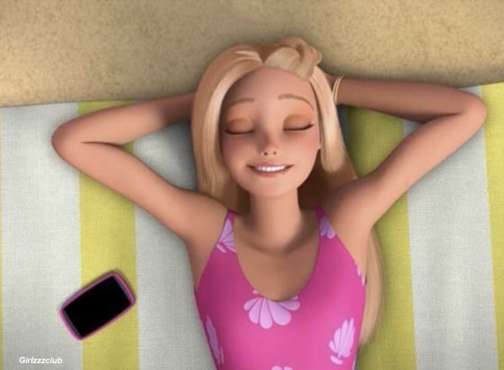 How life feels when I live it delusionally