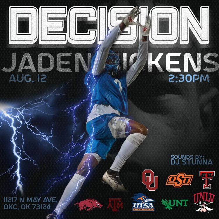 Aug 12th! #WhereIsHome👀 Ⓜ️