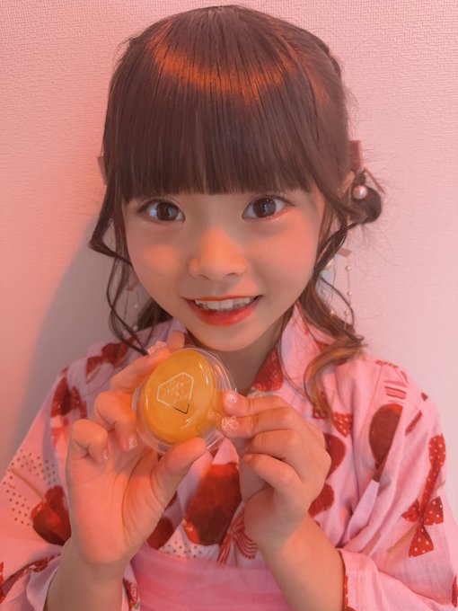 Twitterのコスプレ画像27