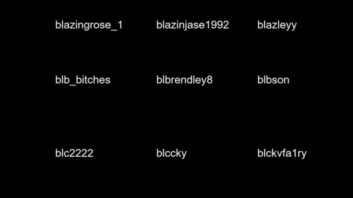 Blc222 tweet media