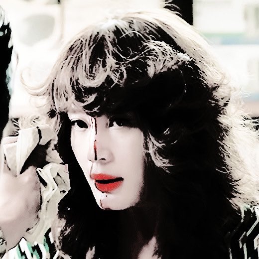 조춘자 (@cvmlzx) on Twitter photo 