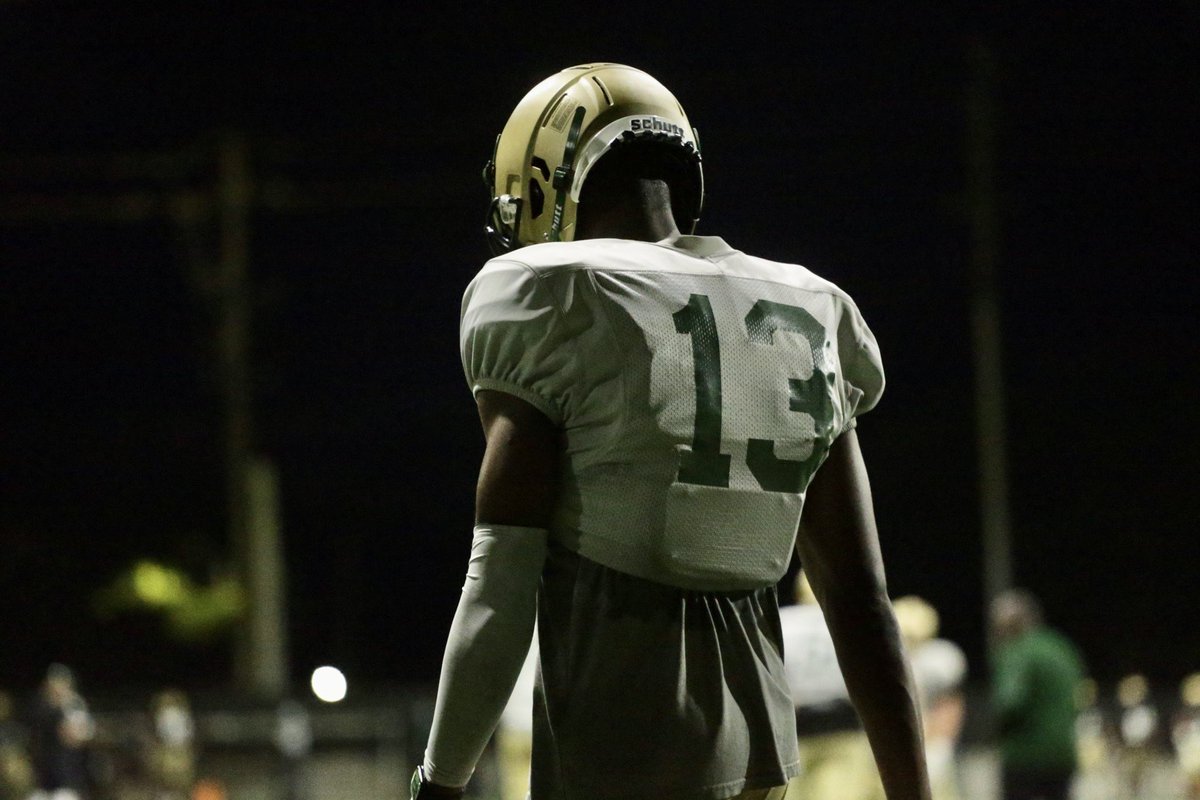 UAB Football tweet media