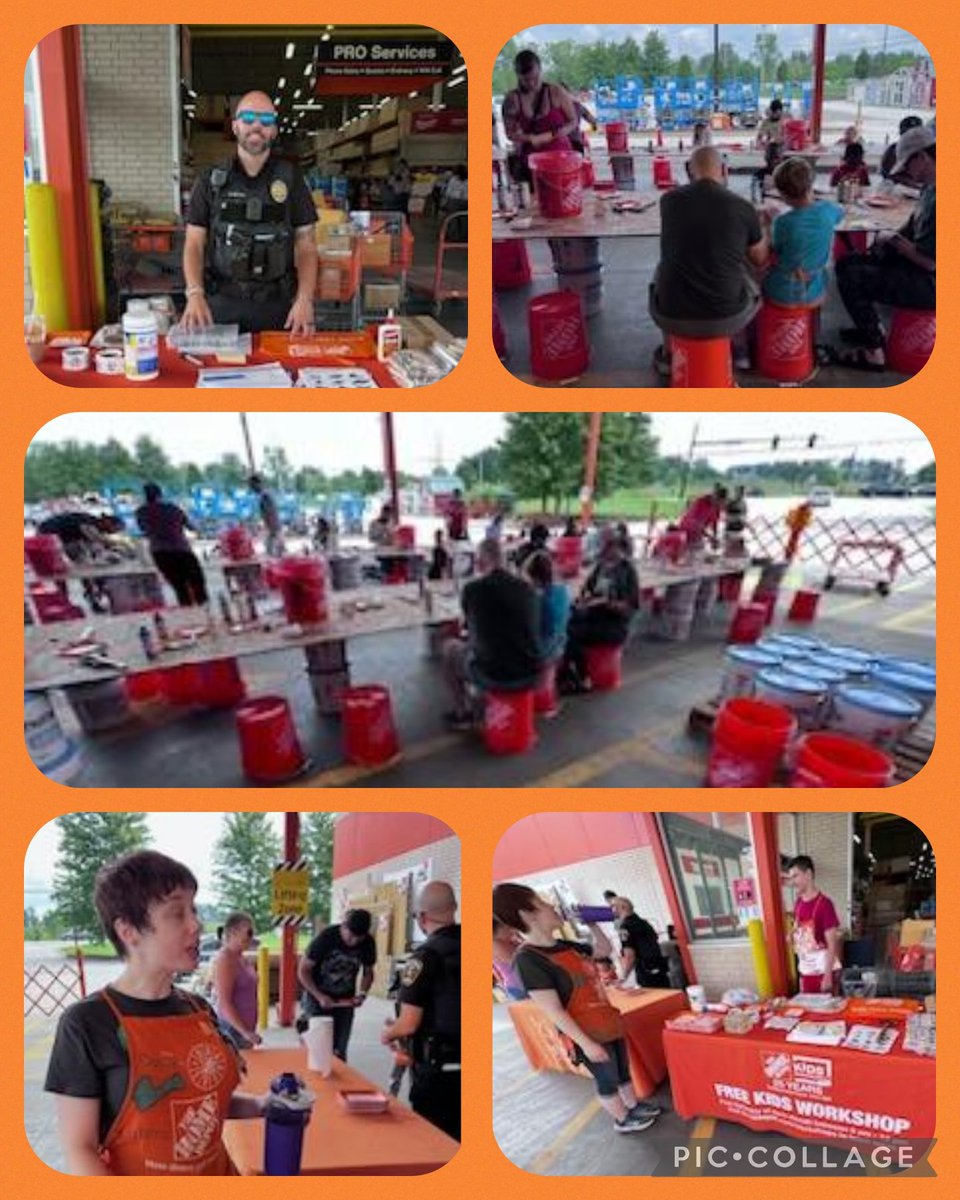 Erica Dent-Lindsay (@dent_2lindsay) on Twitter photo #supportingSTREETSBORO🥰 Thank you, Sgt Kyle for bringing Superman energy to the Kids Workshop!!! We appreciate the support💯
<a href="/HDKristofer/">Kristofer Smith</a>
<a href="/juliewolfe3859/">julie wolfe</a>
<a href="/MeganTorresD305/">Megan Torres</a> #supportingSTREETSBORO🥰 Thank you, Sgt Kyle for bringing Superman energy to the Kids Workshop!!! We appreciate the support💯
<a href="/HDKristofer/">Kristofer Smith</a>
<a href="/juliewolfe3859/">julie wolfe</a>
<a href="/MeganTorresD305/">Megan Torres</a>