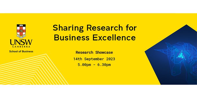 Public Service Research Group tweet media