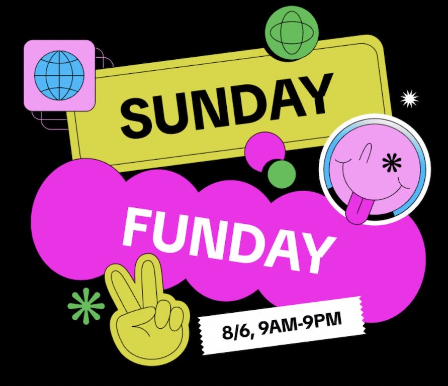 DonnyGoines's tweet image. Success. The first of many 💪🏾🎤🔥

#HipHop #GreatShow #TikTok #Freestyle