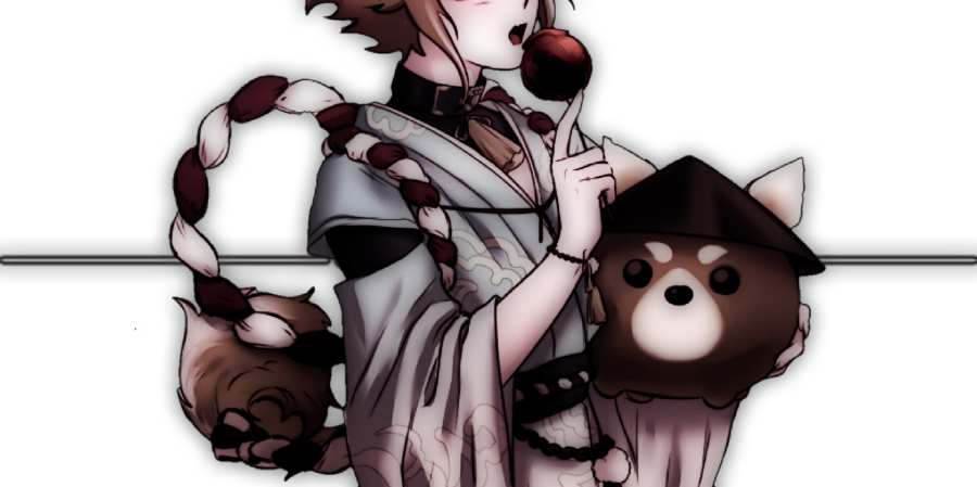 http_gorou's tweet image. 