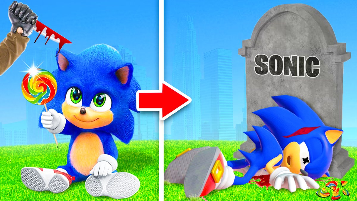 FishForReal tweet media