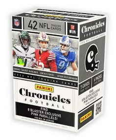 Card Purchaser tweet media