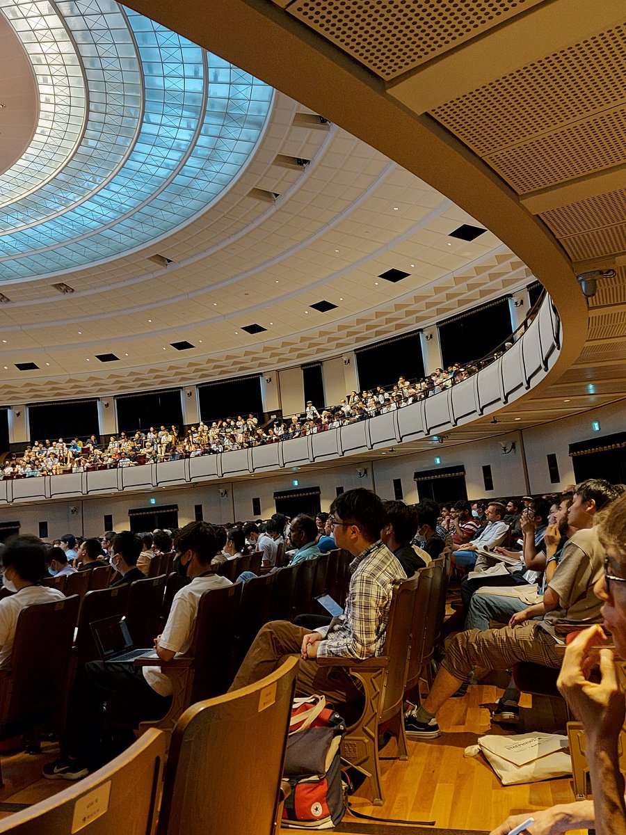 Yamir Moreno tweet media