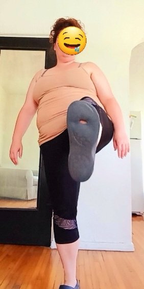 Wanna help me buy some new shoes to put on my sexy feet? 💋💕💗#feetworshi̇p https://t.co/3U3WGpH4Wt
