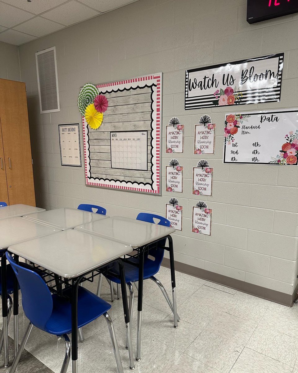 MrsAnnaEllison's tweet photo. πFirst day of YEAR 9 is tomorrow!
π©΅All the good vibes, thoughts, and prayers as we enter the 2023-2024 school year.
#RocketsUp #Rockvale #EnglishTeacher #BeLikeFeeny https://t.co/aerZ65ovB1