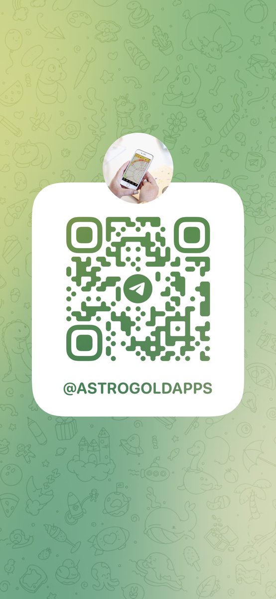 Going to try Telegram