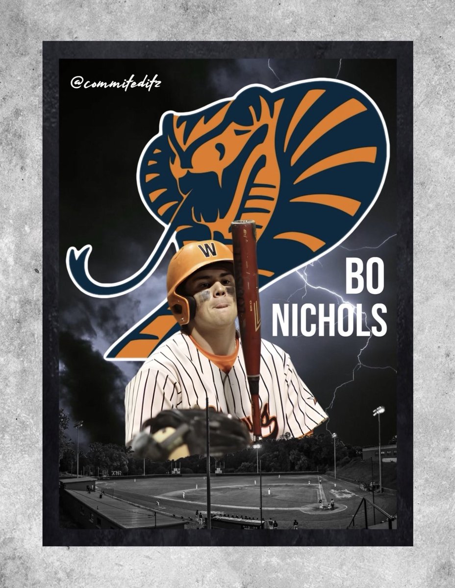 Bo Nichols tweet media