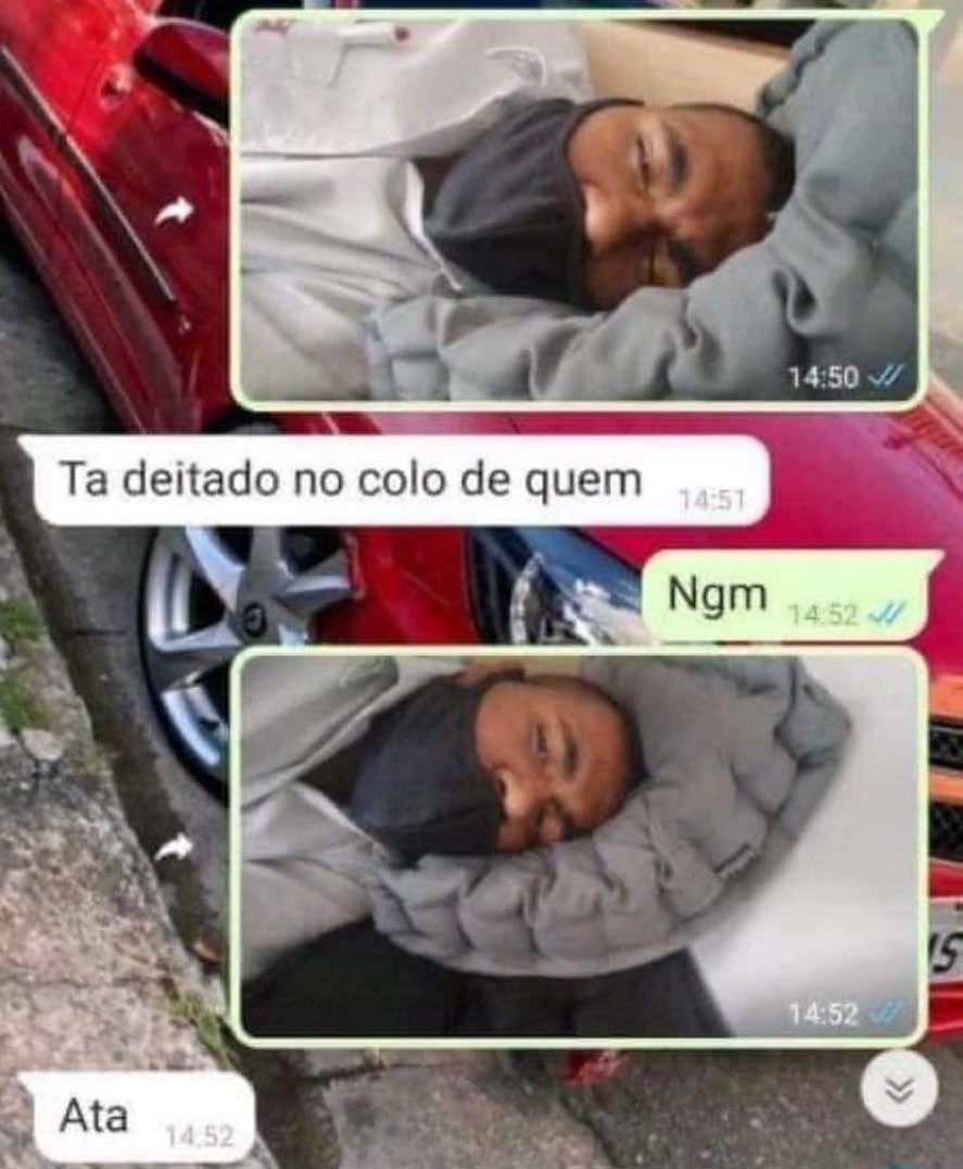Ata