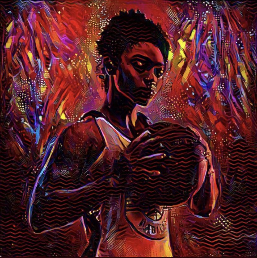 Tork Penderloin tweet media