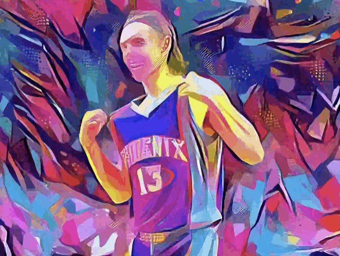 Tork Penderloin tweet media