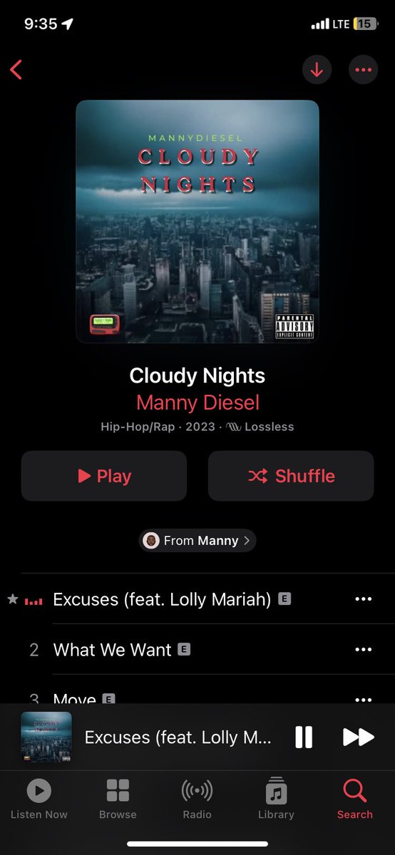 Greatest. Out. Detroit. tweet media