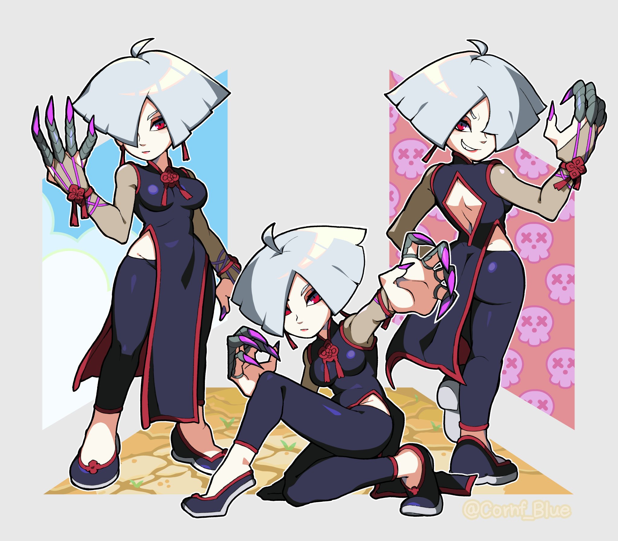 F25OxoZXIAA-yGj.jpg:large