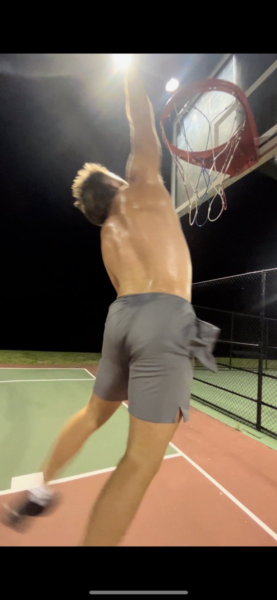 Maverick Ohle tweet media