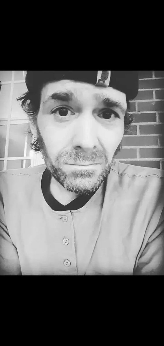 October6G's tweet photo. ๐๐๐
https://t.co/Ibn0Pocmxe
๐๐๐
#gamers #gaming #gamer #gaymer #gaymers #QueerGeeks #RetroGamer #LGBTQI #LGBTQ https://t.co/CNugDZFPzf