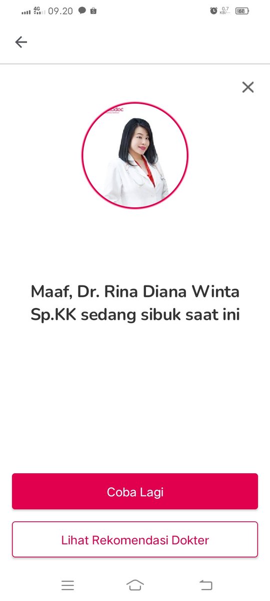 utakkata_'s tweet photo. @RinaSpKK Ini harus gmna? https://t.co/RFQdKy71zx