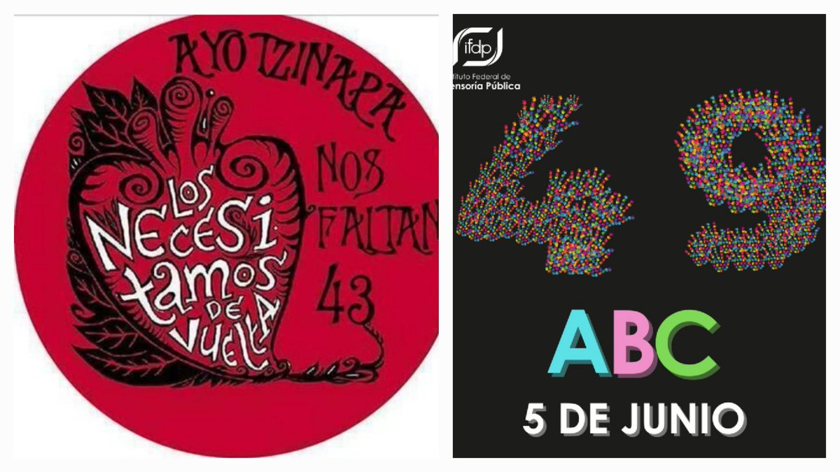 Rosampl2's tweet photo. #PaseDeListaDel1al43
@Drago237
#GuarderiaABC
#Ayot https://t.co/YcWjj19KgQ