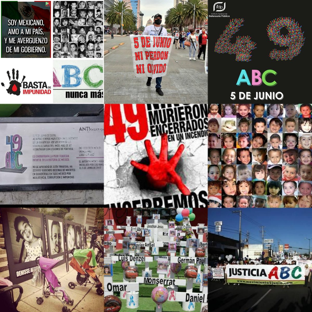 Rosampl2's tweet photo. #PaseDeListaDel1al43
@Drago237
#GuarderiaABC
#Ayot https://t.co/gvQrOHRUyR