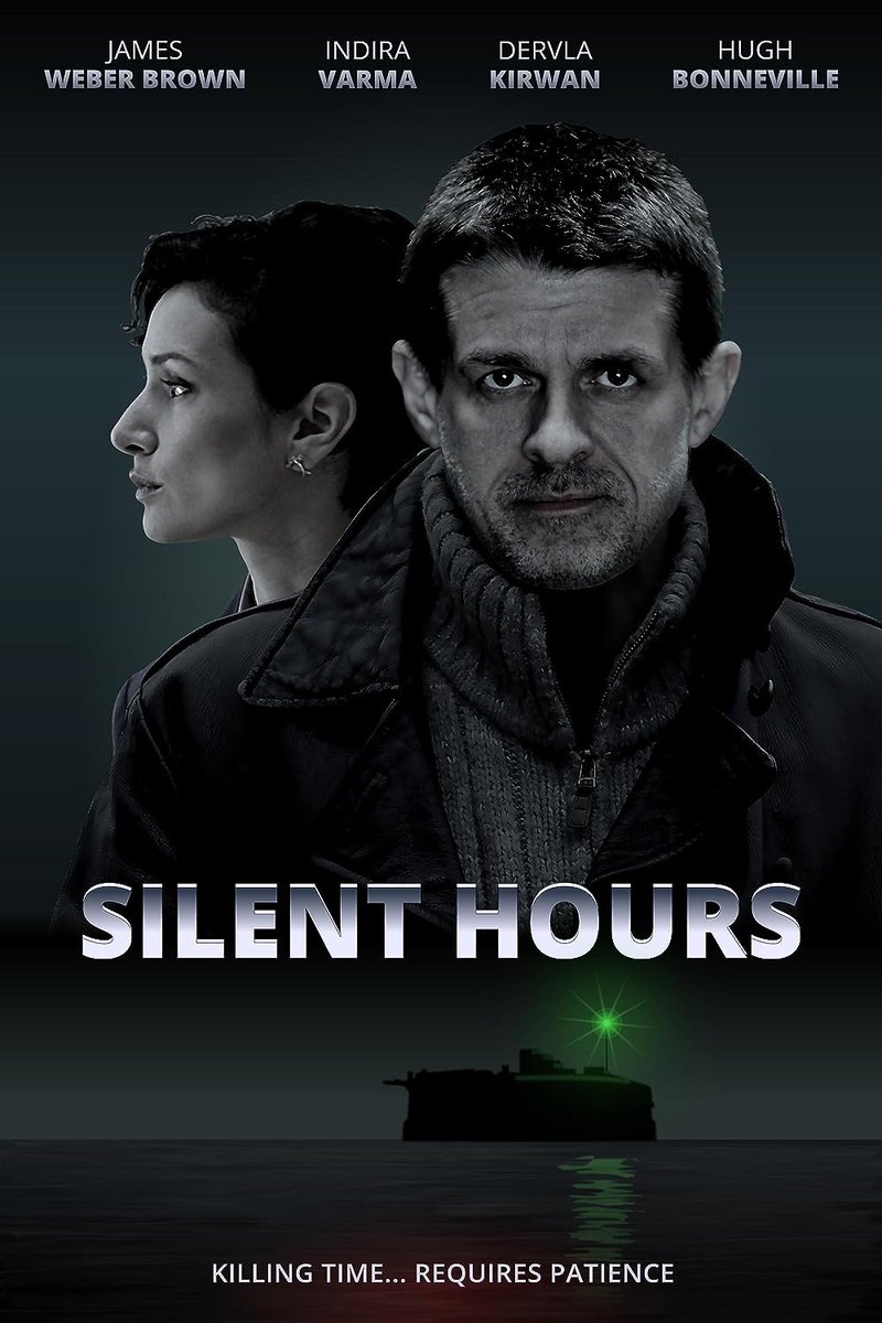 dhanaraj78's tweet photo. Watching Now📲 #Silent Hours (2021)

( Tamil dubbed 💥)
➖➖➖➖➖➖➖➖➖➖➖
        🌀CRIME'👽THRILLER
➖➖➖➖➖➖➖➖➖➖➖
#சைலண்ட்ஹவர்ஸ்
#SilentHours
#Bookmyshow

#MOVIETIME🍿🍟 https://t.co/zunfOQkf6X