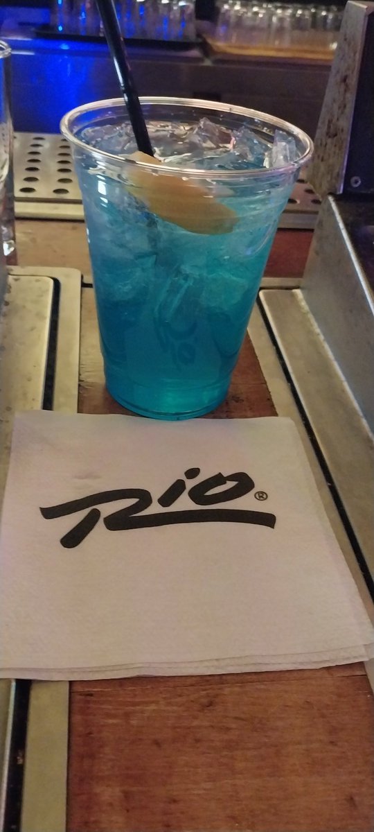 David Zappone (@davidzappone) on Twitter photo A heartfelt thank you to all of the incredible fans and supporters that we met at #STLV. Now that I'm done, it's time for a James "Tea" Kirk, otherwise known by a name that I can't use here. <a href="/CreationEnt/">Creation Entertainment</a>, <a href="/voydocumentary/">The Voyager Documentary</a> A heartfelt thank you to all of the incredible fans and supporters that we met at #STLV. Now that I'm done, it's time for a James "Tea" Kirk, otherwise known by a name that I can't use here. <a href="/CreationEnt/">Creation Entertainment</a>, <a href="/voydocumentary/">The Voyager Documentary</a>