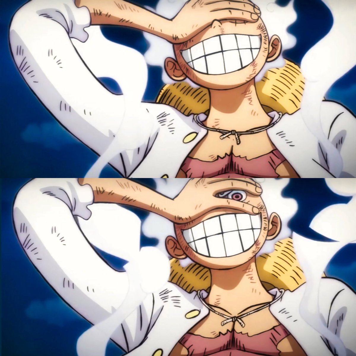 Luffy イラスト ワンピース モンキー d ルフィ Monkey D Luffy