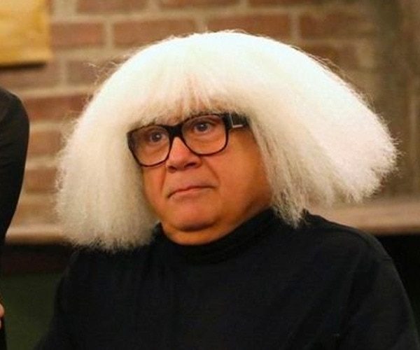 Absolutely love the new #SF6 character, can't wait to try